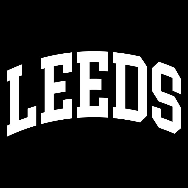 Leeds
