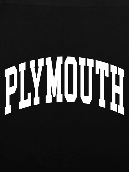 Plymouth