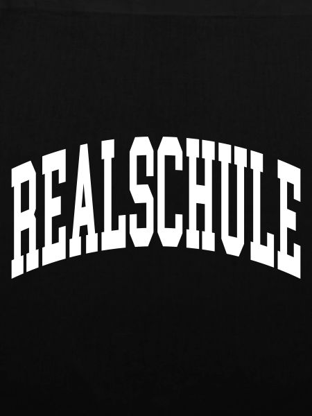 Realschule