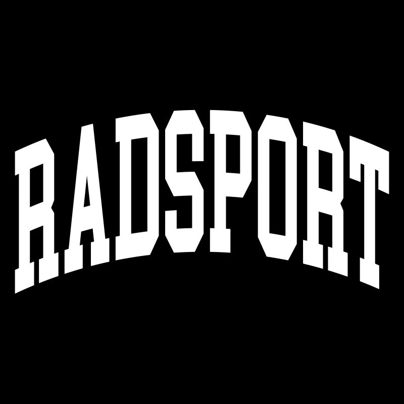 Radsport