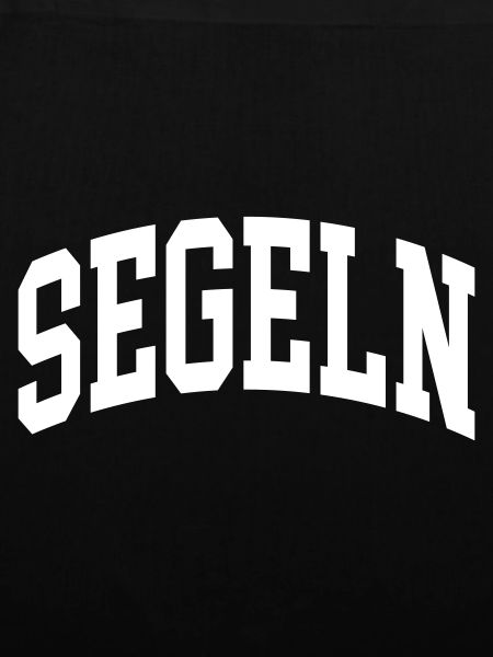 Segeln