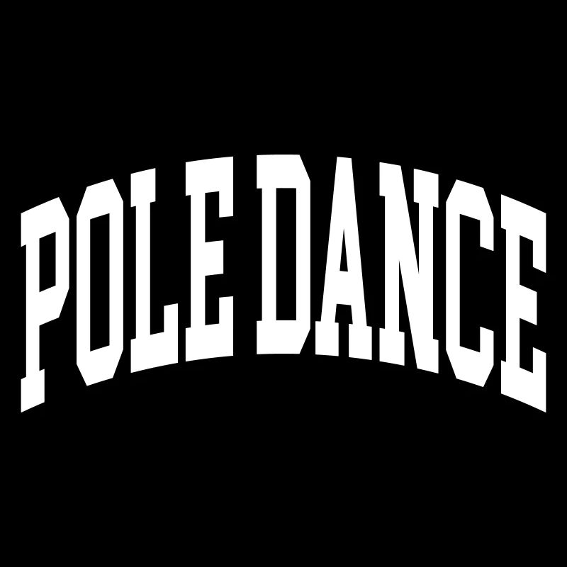 Pole Dance