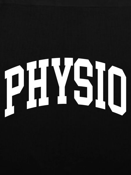 Physio