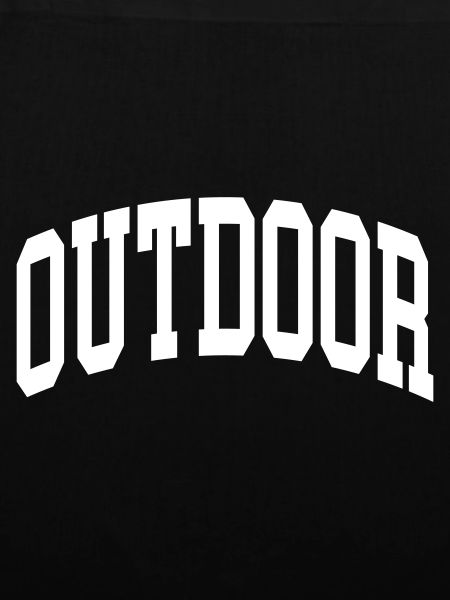 Outdoor