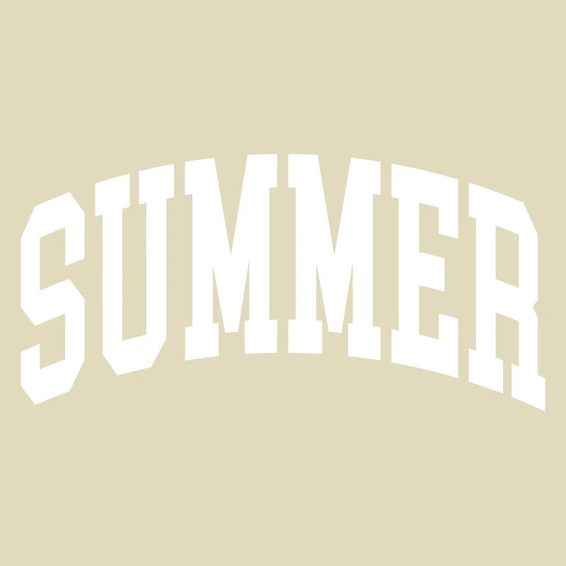 Summer