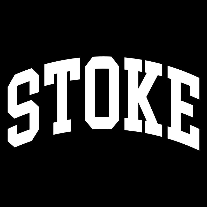 Stoke