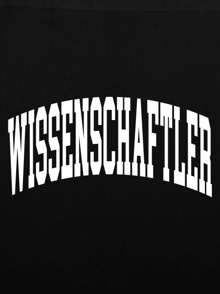 Wissenschaftler