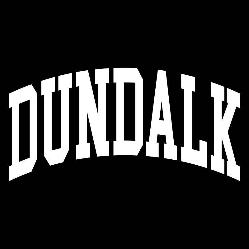 Dundalk