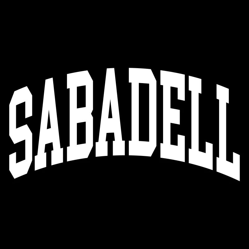 Sabadell
