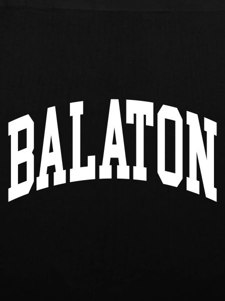 Balaton