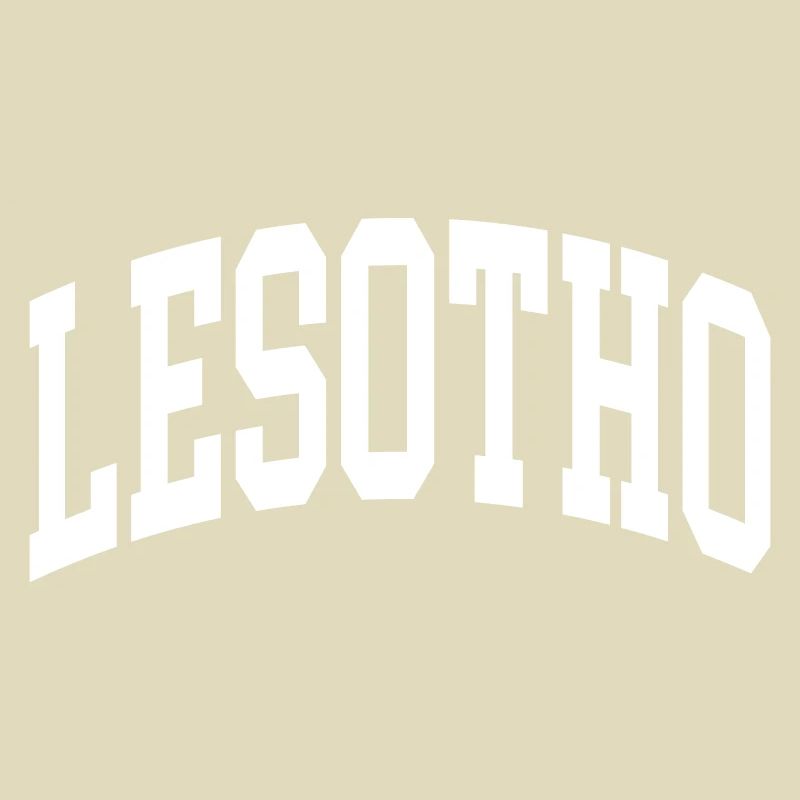 Lesotho