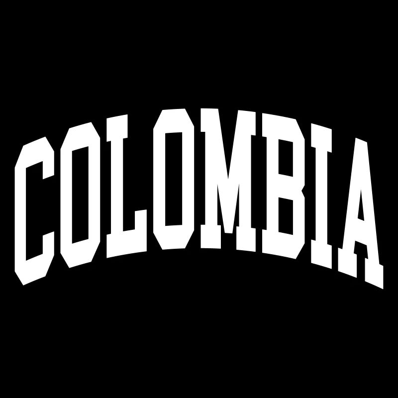 Colombie