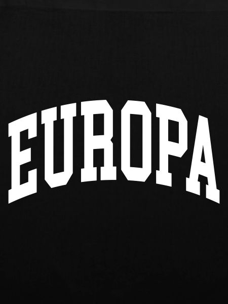 Europa