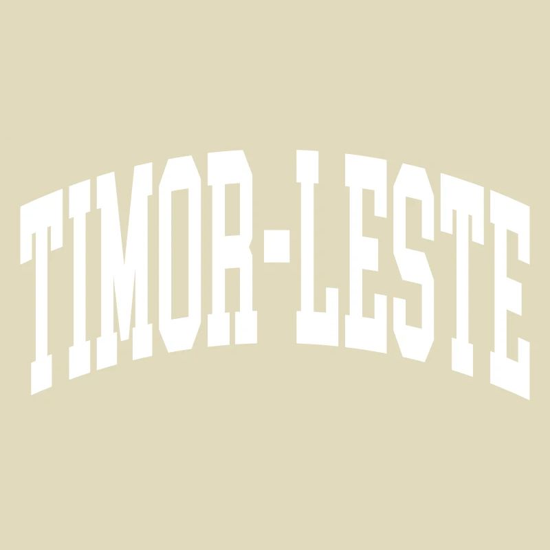 Osttimor