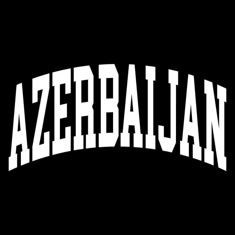 Aserbaidschan