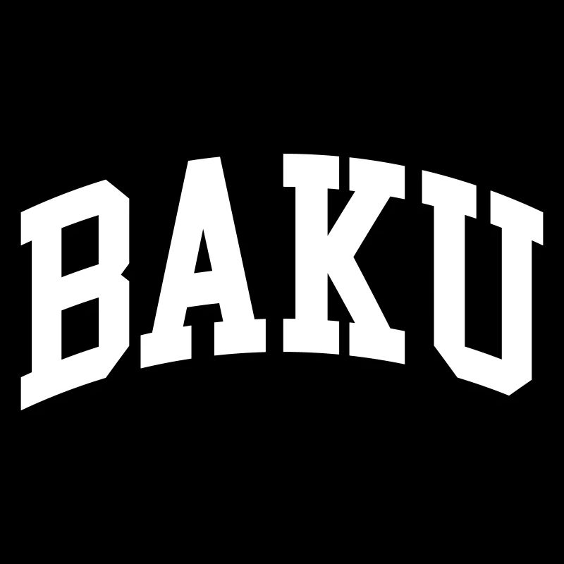 Bakou