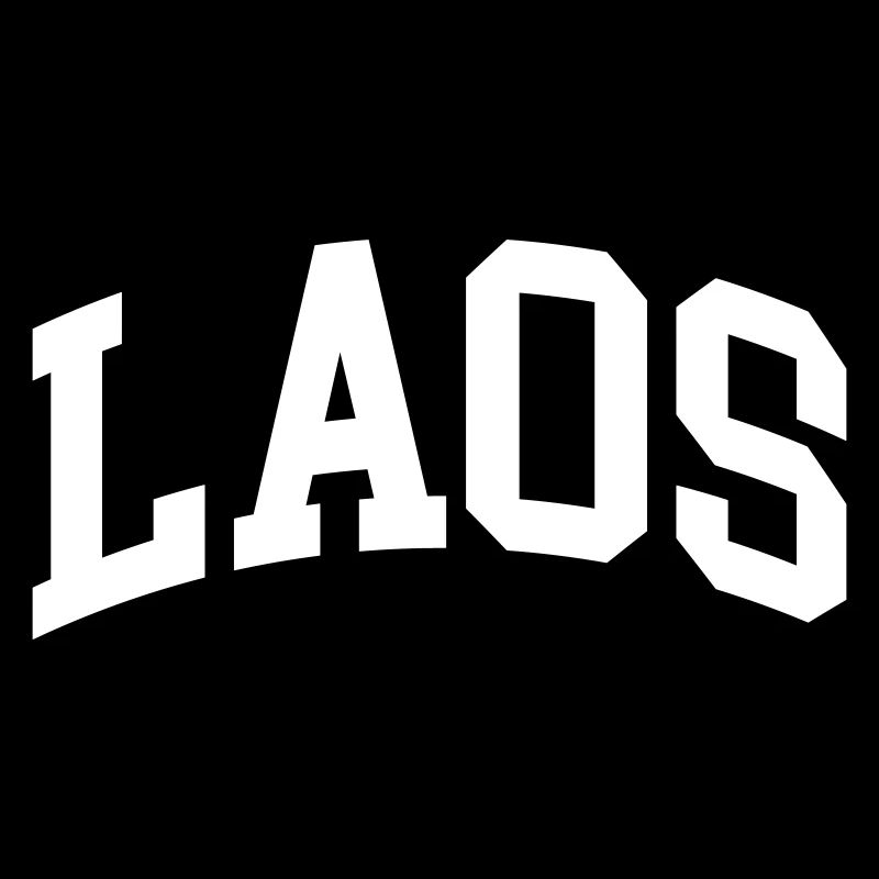 Laos
