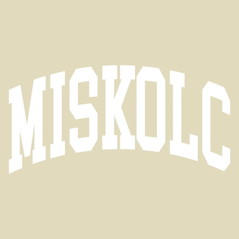 Miskolc