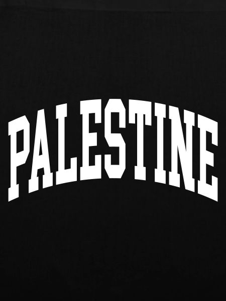 Palestine
