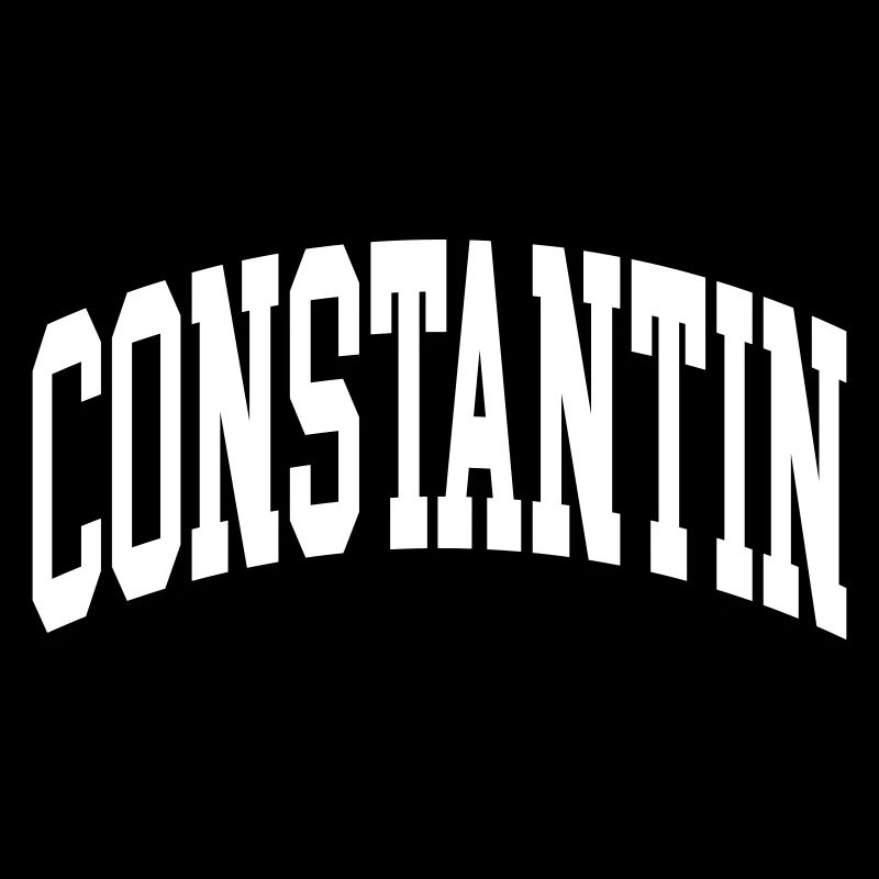 Constantin