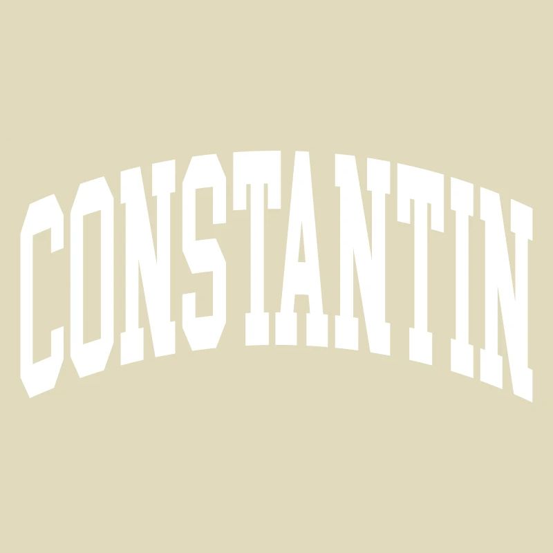 Constantin