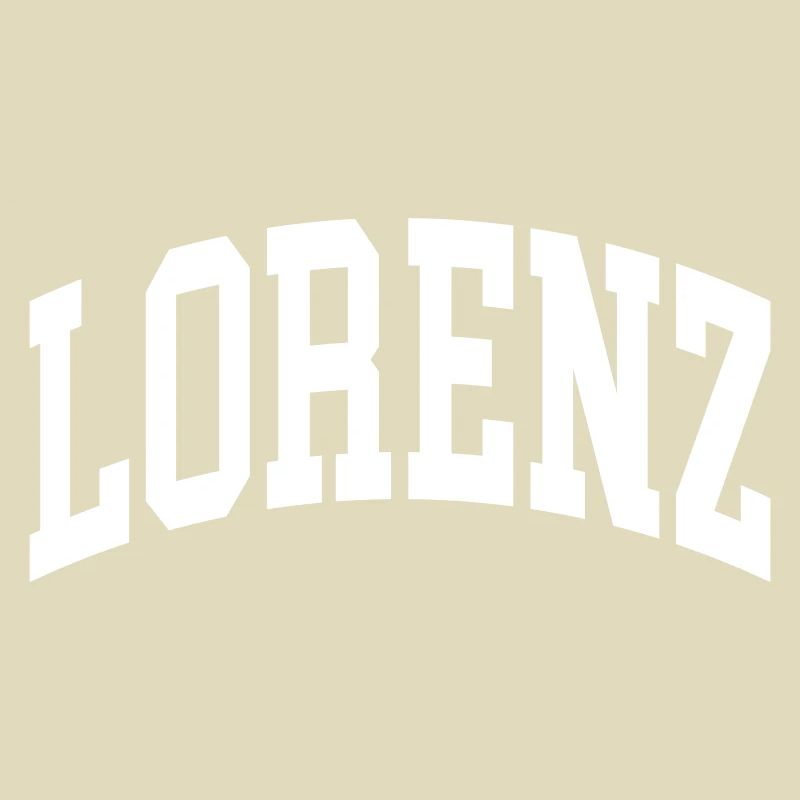 Lorenz