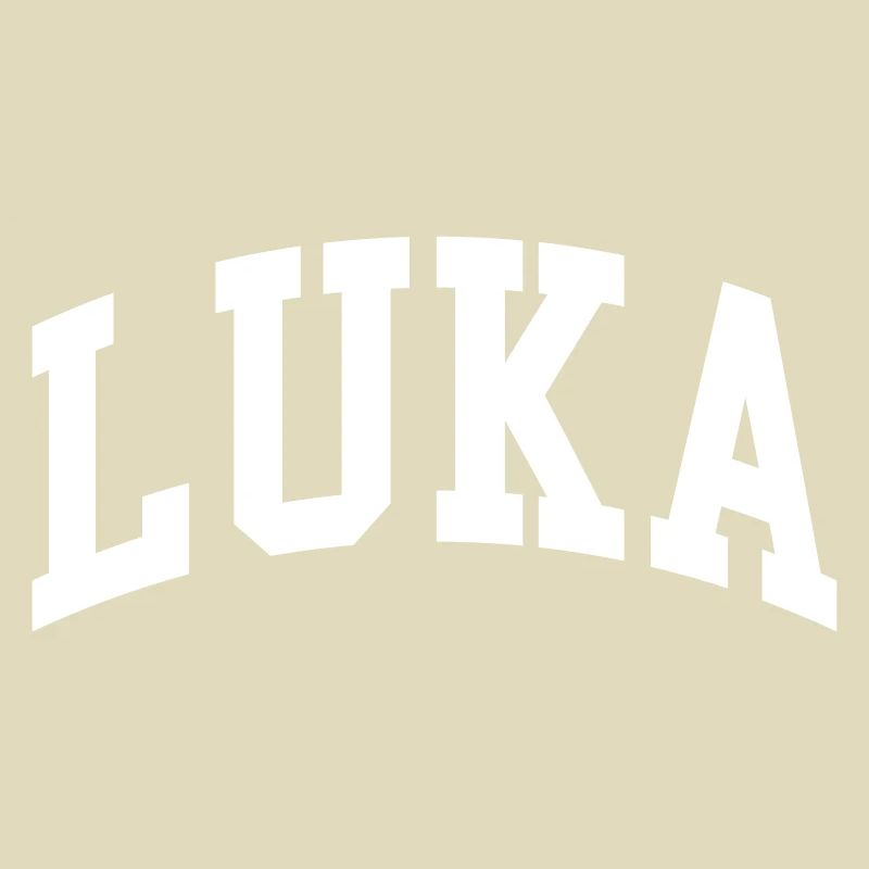 Luka