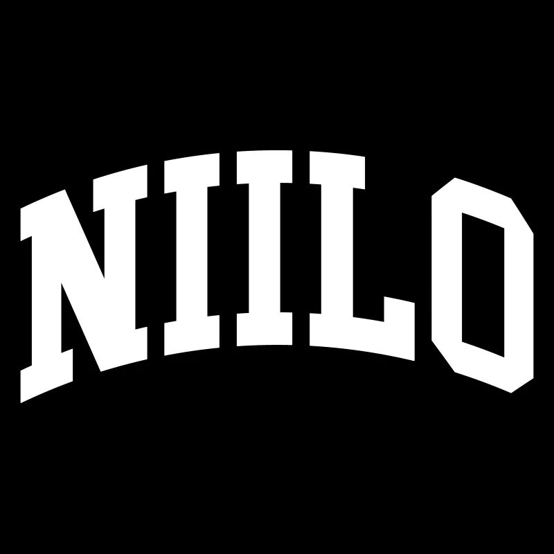 Niilo