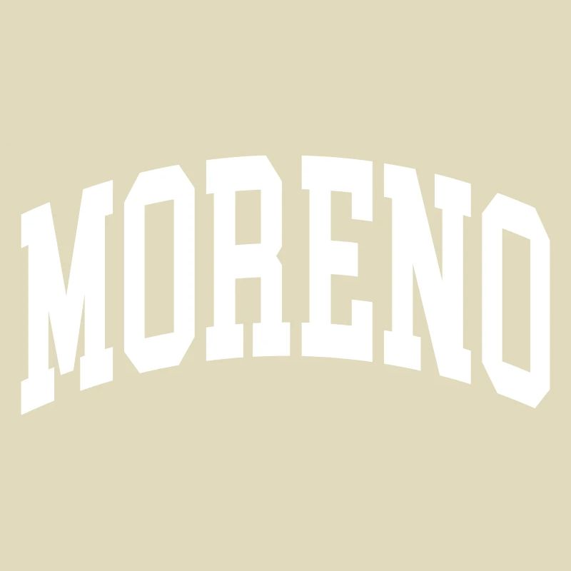 Moreno