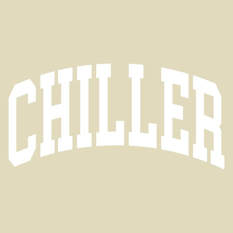 Chiller