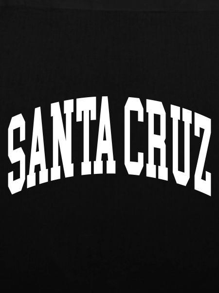 Santa Cruz