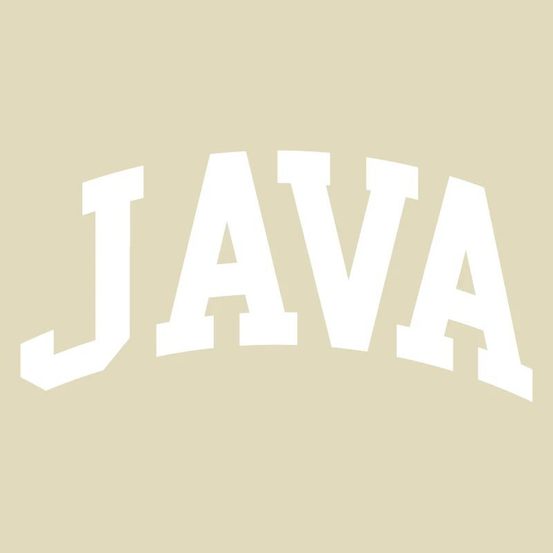 Java