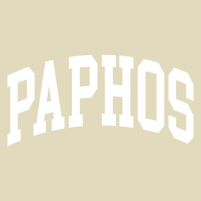 Paphos