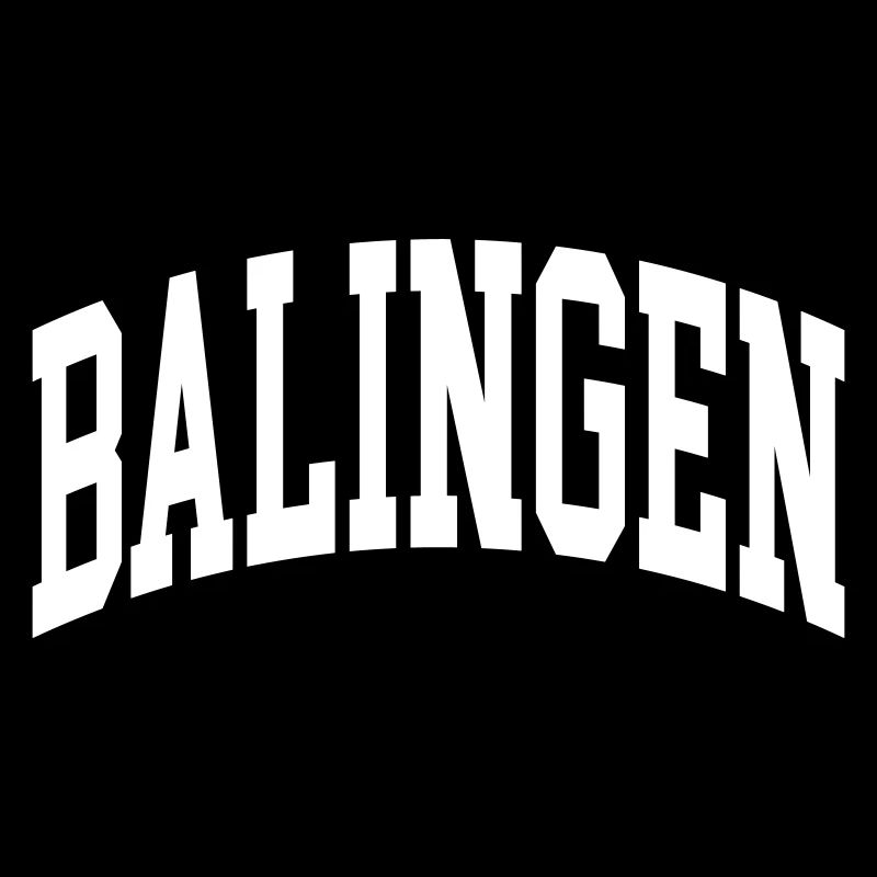 Balingen