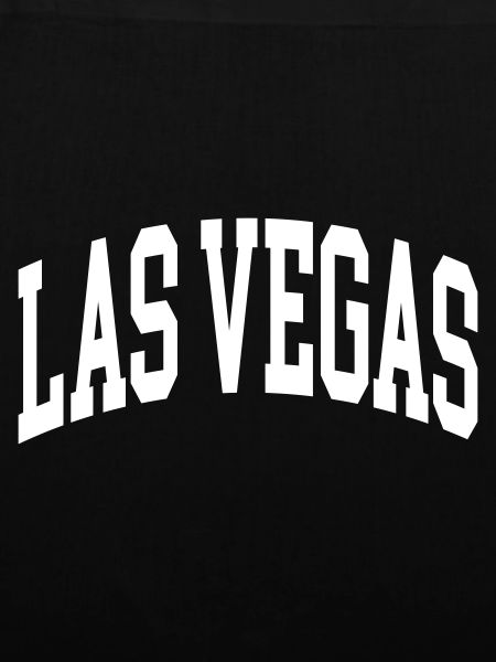 Las Vegas