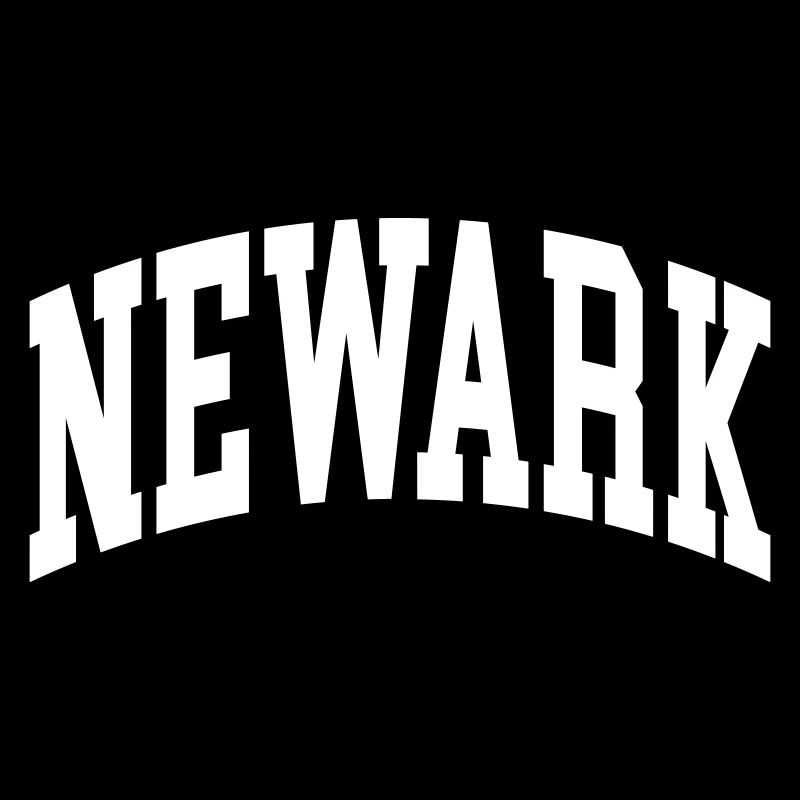 Newark
