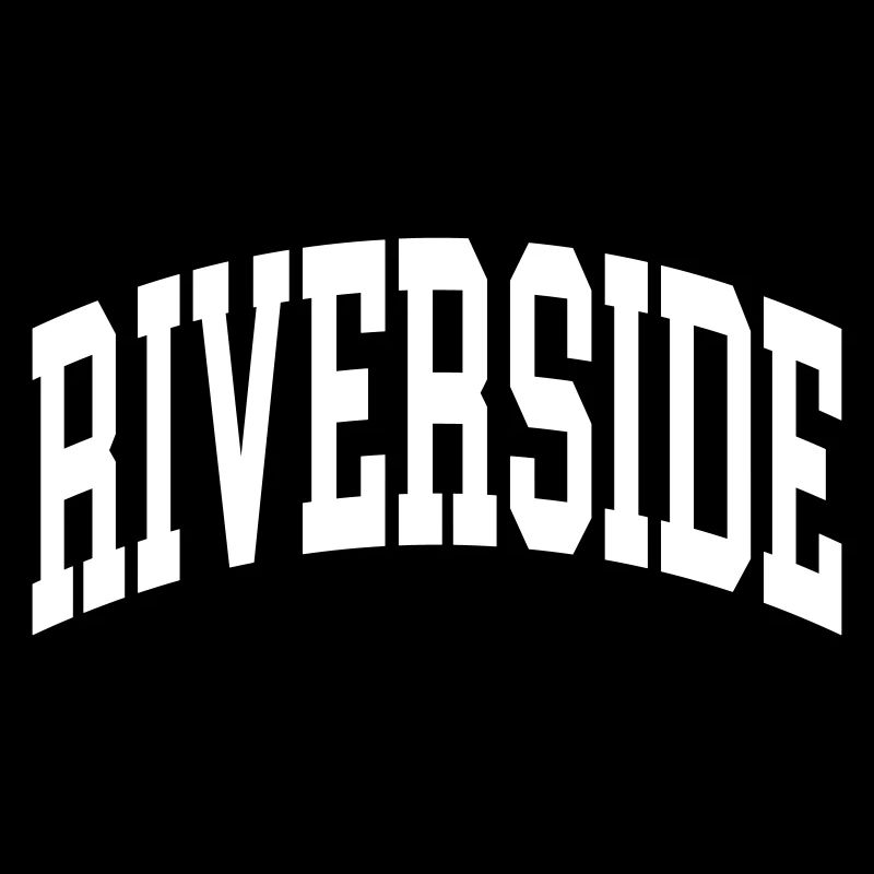 Rive