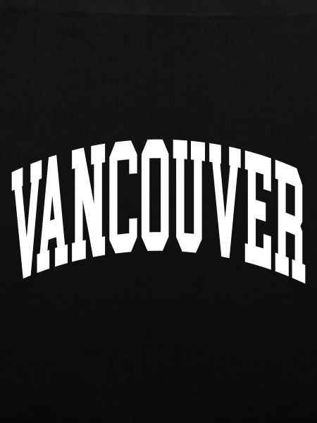Vancouver