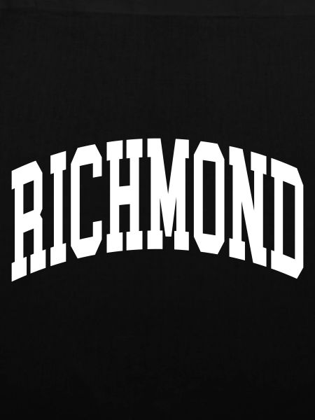 Richmond