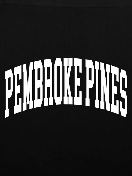 Pembroke Pines