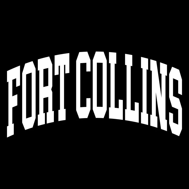 Fort Collins