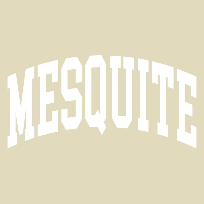 Mesquite