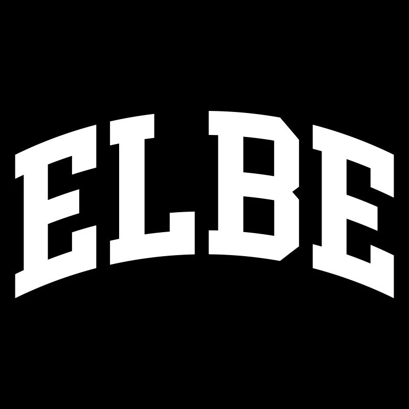 Elbe
