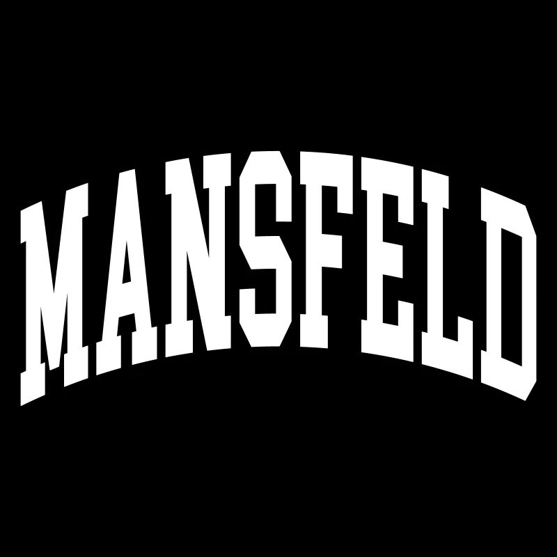 Mansfeld