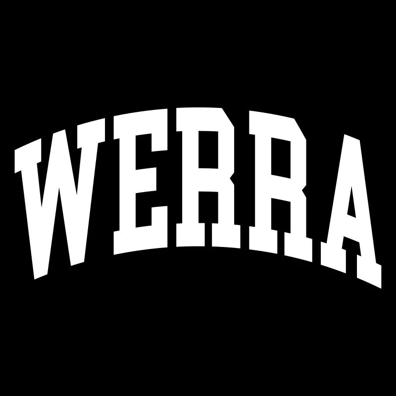 Werra