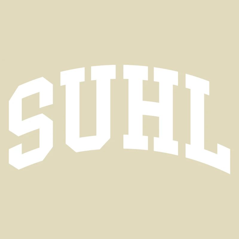Suhl