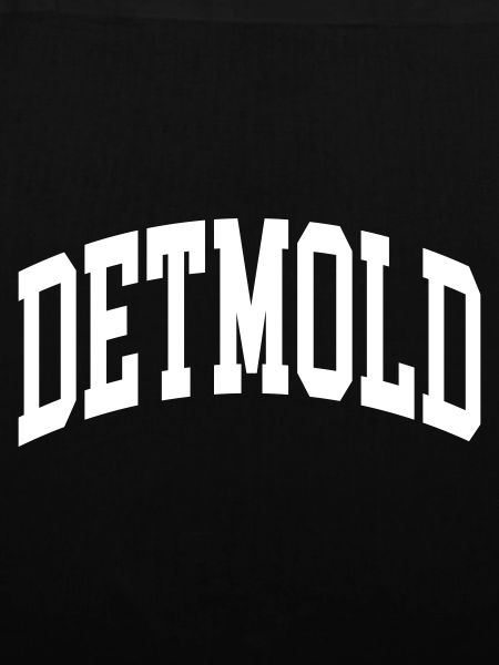 Detmold