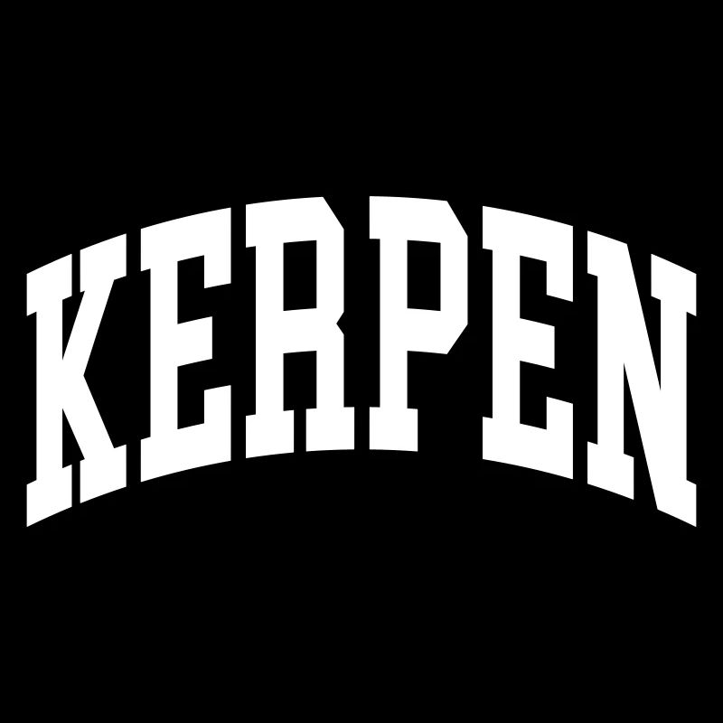 Kerpen