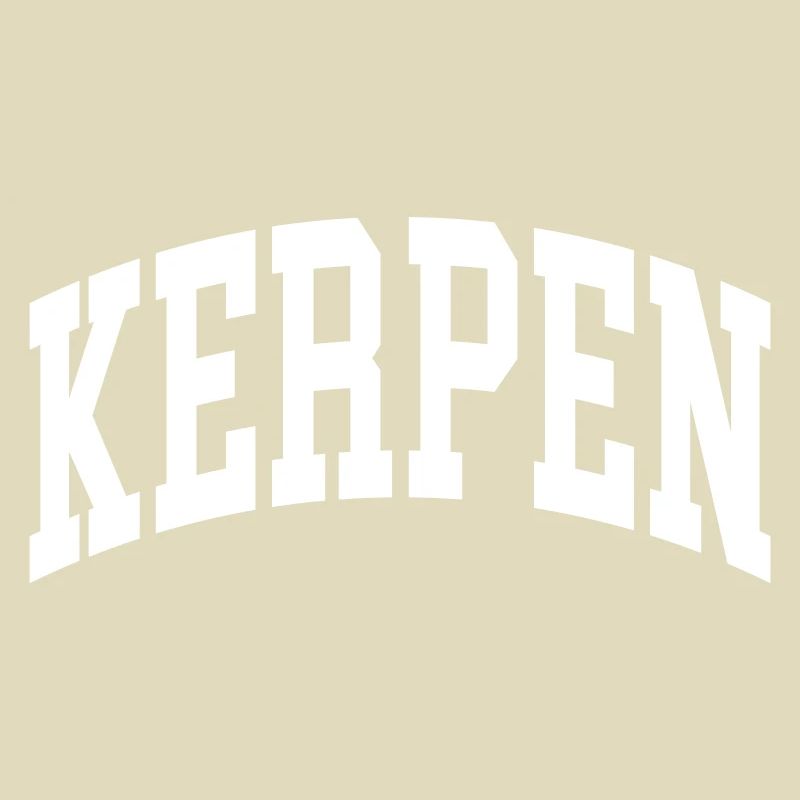 Kerpen