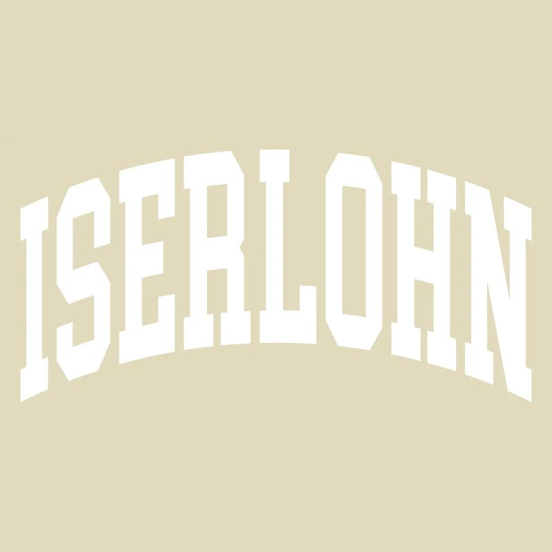 Iserlohn